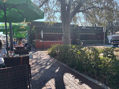 Tarpon Tavern photo 9