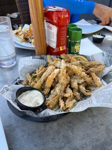 Tarpon Tavern photo 10