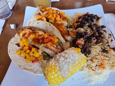 Tarpon Tavern photo 11