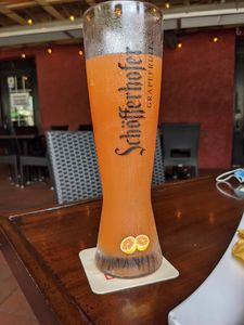 Tarpon Tavern photo 12