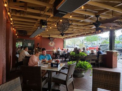 Tarpon Tavern photo 13