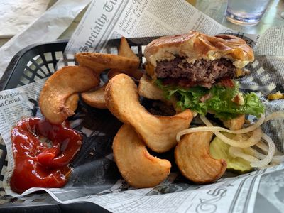 Tarpon Tavern photo 14