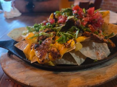 Tarpon Tavern photo 15