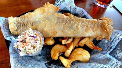 Tarpon Tavern photo 16