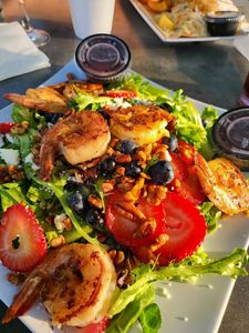 Tarpon Tavern photo 17