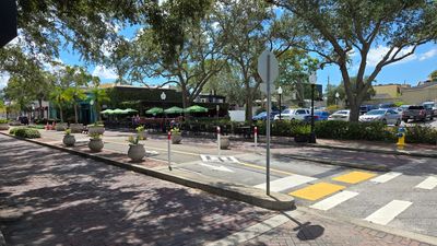 Tarpon Tavern photo 18