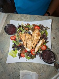 Tarpon Tavern photo 19