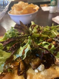 Tarpon Tavern photo 20