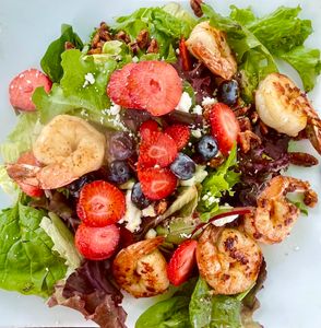 Tarpon Tavern photo 22