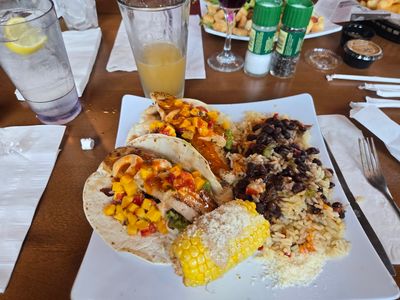 Tarpon Tavern photo 23