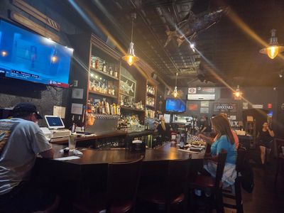 Tarpon Tavern photo 24