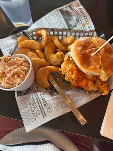 Tarpon Tavern photo 25