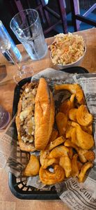 Tarpon Tavern photo 26