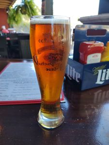 Tarpon Tavern photo 27