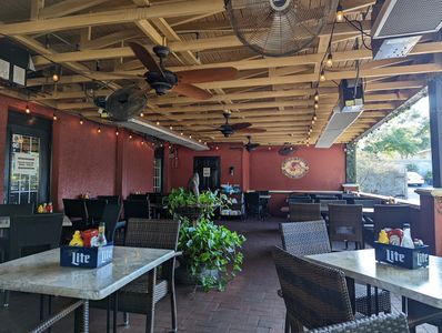 Tarpon Tavern photo 28