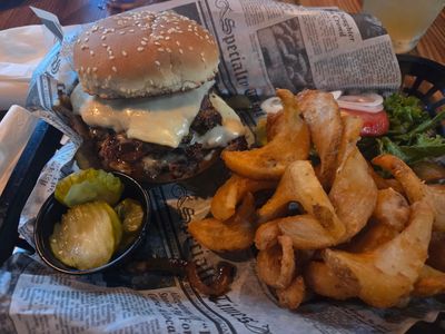 Tarpon Tavern photo 29