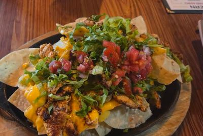 Tarpon Tavern photo 30