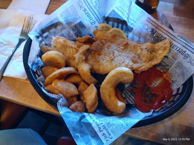 Tarpon Tavern photo 31