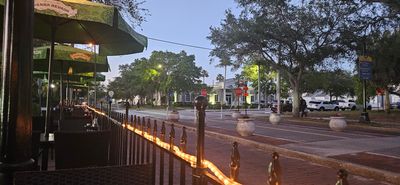 Tarpon Tavern photo 32