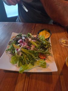 Tarpon Tavern photo 33