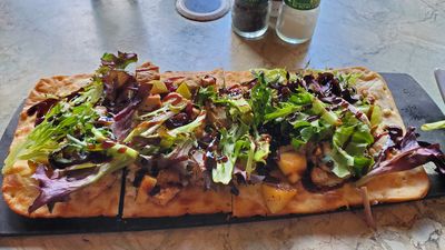 Tarpon Tavern photo 34