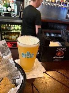 Tarpon Tavern photo 35