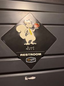 Tarpon Tavern photo 36