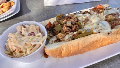 Tarpon Tavern photo 37