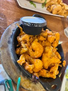 Tarpon Tavern photo 39