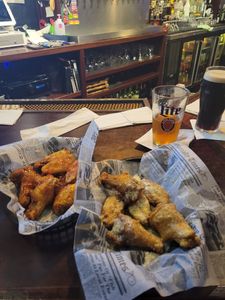 Tarpon Tavern photo 40