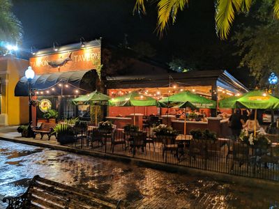 Tarpon Tavern photo 41