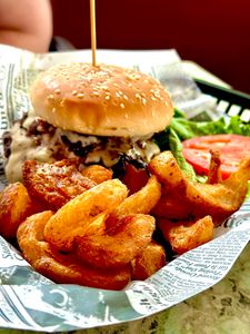 Tarpon Tavern photo 42