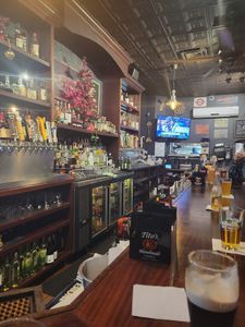 Tarpon Tavern photo 43