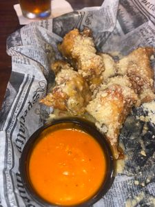 Tarpon Tavern photo 44