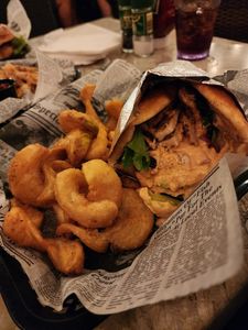 Tarpon Tavern photo 45