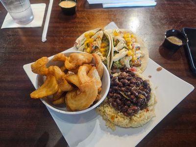 Tarpon Tavern photo 46