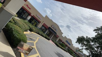 Asian & Thai Combo Massage Therapeutic photo 3