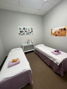 Asian & Thai Combo Massage Therapeutic photo 5