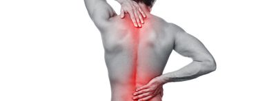 Asian & Thai Combo Massage Therapeutic photo 20