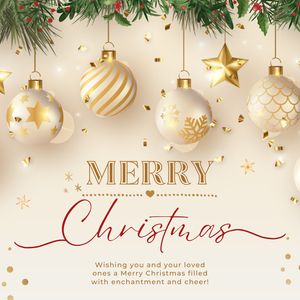 Asian & Thai Combo Massage Therapeutic photo 31