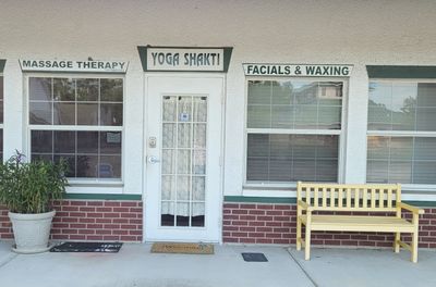 Beauty Therapy By Ning