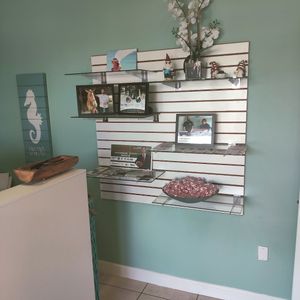 Strong Hands Massage photo 5