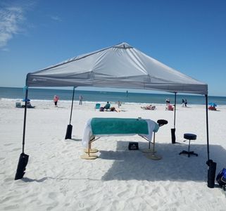 Strong Hands Massage photo 6