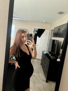 Strong Hands Massage photo 7