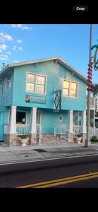 Strong Hands Massage photo 10