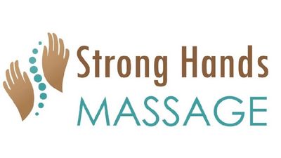 Strong Hands Massage photo 12