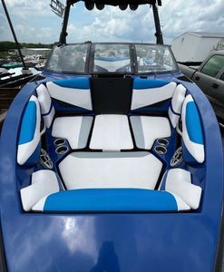 Unique Custom Upholstery