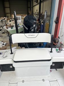 Unique Custom Upholstery photo 2