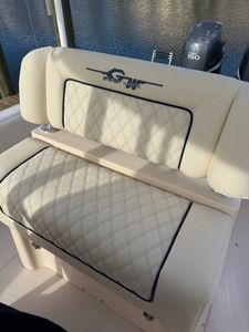 Unique Custom Upholstery photo 3