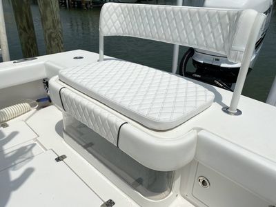 Unique Custom Upholstery photo 4